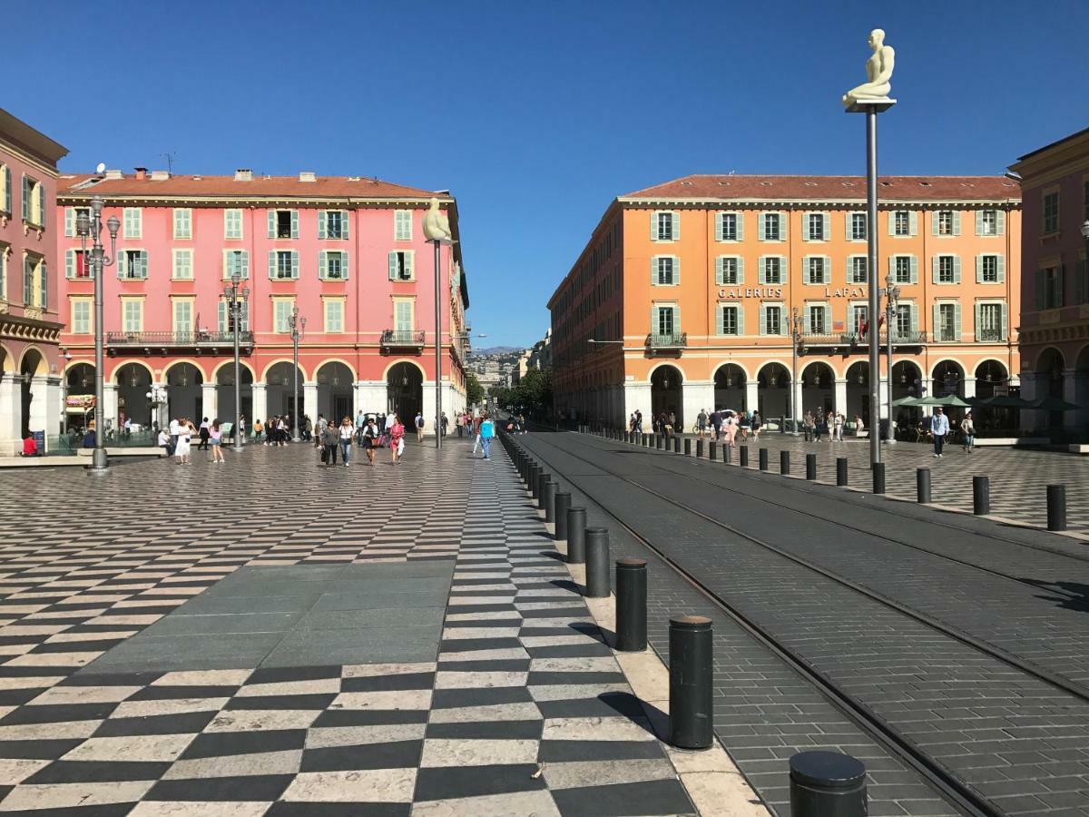Rigoletto Massena